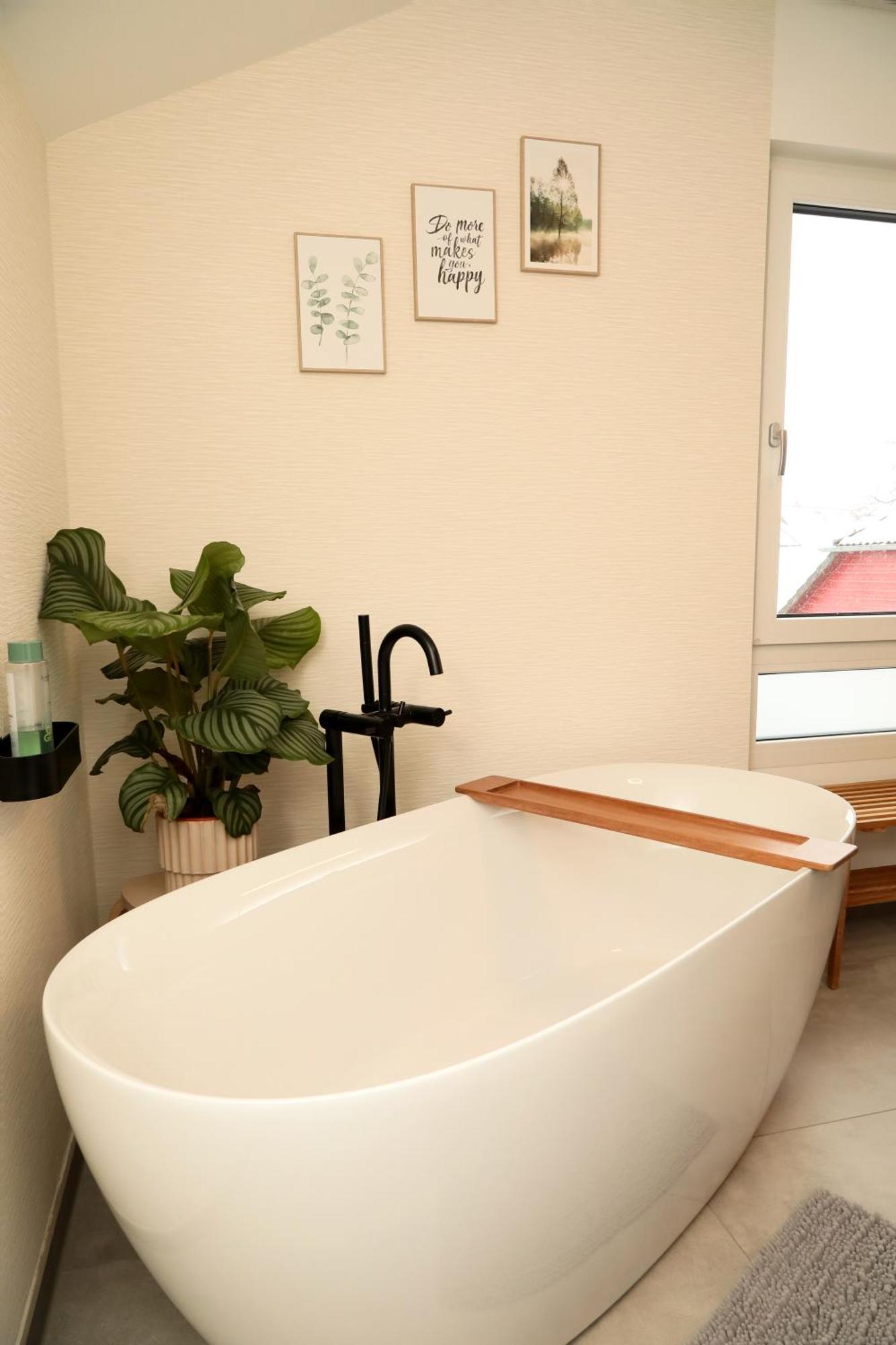 Zugzuflucht-Neues, Modernes Ferienhaus Freiberg Kültér fotó