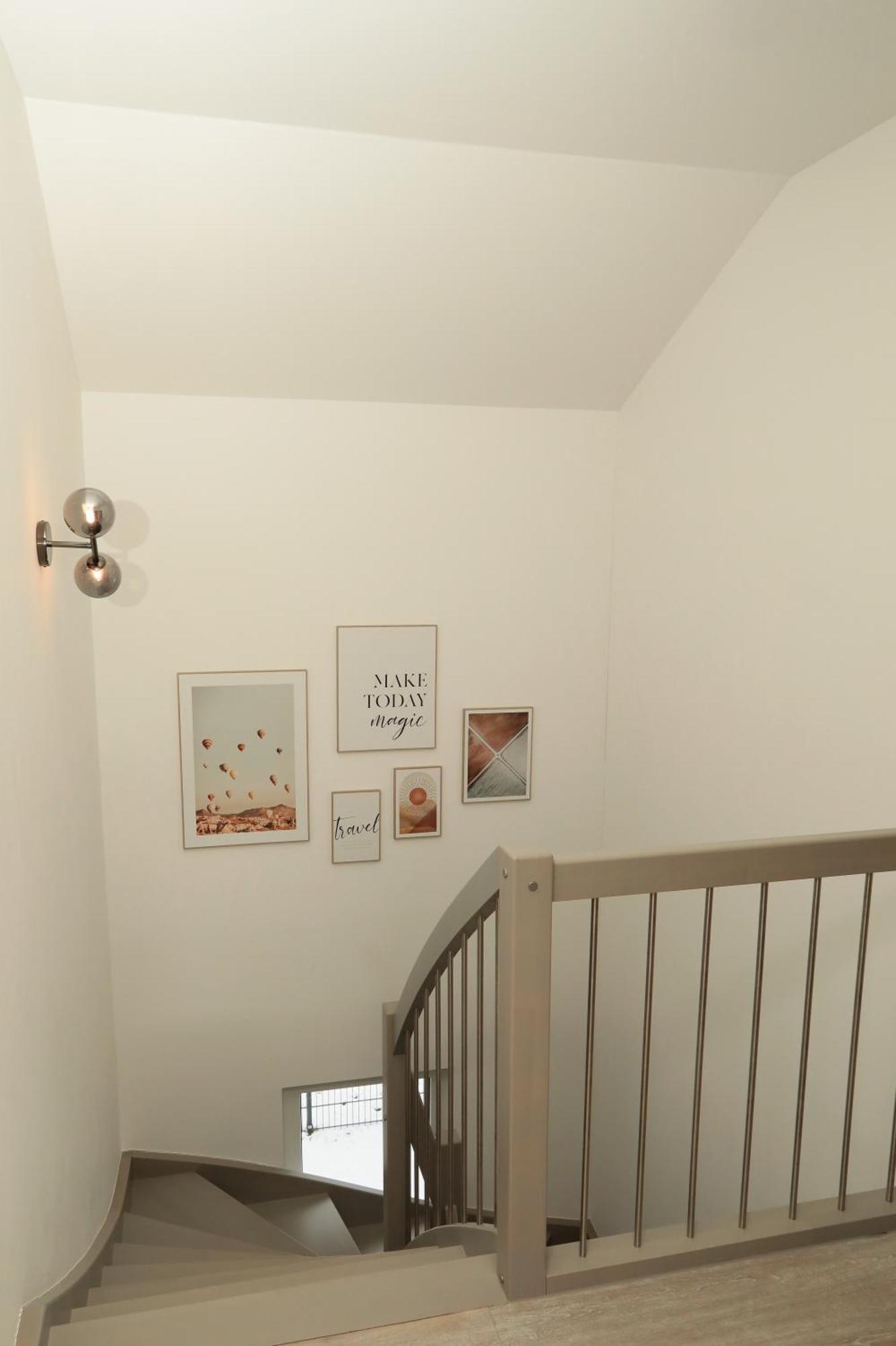 Zugzuflucht-Neues, Modernes Ferienhaus Freiberg Kültér fotó